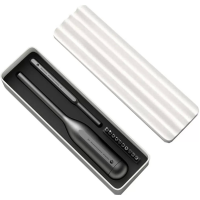 

Набор отверток"XIAOMI"(Wowstick SD,23в1)