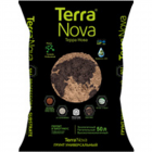 Грунт «Terra Nova» Новая земля, универсальный, 50 л
