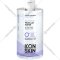 Мицеллярная вода «Icon Skin» Delicate Purity, очищающая, 450 мл