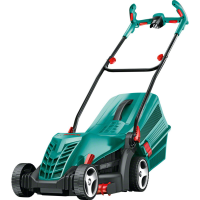 

Газонокосилка"BOSCH"(ARM 34,06008A6101)
