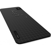 

Магнитная доска(Mijia Wowstick Wowpad 2)