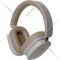 Наушники «Baseus» Bowie H1 Noise-Cancelling, NGTW230202, creamy white