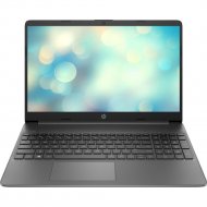 Ноутбук «HP» Laptop 15, 2C7N9EA