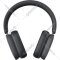 Наушники «Baseus» Bowie H1 Noise-Cancelling, NGTW230213, grey