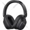 Наушники «Baseus» Bowie H1 Pro Noise-Cancellation, A00050601113-00, cluster black