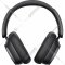 Наушники «Baseus» Bowie H1 Pro Noise-Cancellation, A00050601113-00, cluster black