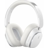 Наушники «Baseus» Bowie H1 Pro Noise-Cancellation, A00050601213-00, moon white