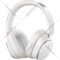 Наушники «Baseus» Bowie H1 Pro Noise-Cancellation, A00050601213-00, moon white