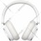 Наушники «Baseus» Bowie H1 Pro Noise-Cancellation, A00050601213-00, moon white