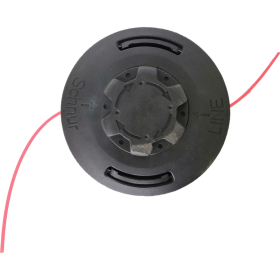 Головка триммерная «Watt» WTH-1