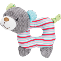 

Игрушка"TRIXIE"(медведь Junior)16см