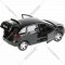 Автомобиль игрушечный «Технопарк» Lada Xray, XRAYBK