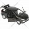 Автомобиль игрушечный «Технопарк» Lada Xray, XRAYBK