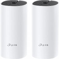 Wi-Fi система «TP-Link» Deco M4, 2-pack