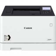 Принтер «Canon» i-Sensys, LBP663Cdw, 3103C008