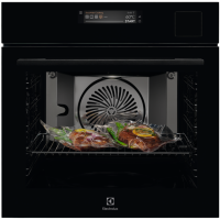 

Духовой шкаф "ELECTROLUX" (OKA9S31WZ)