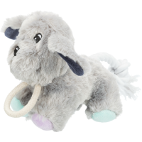 

Игрушка"TRIXIE"(собака Junior)24см
