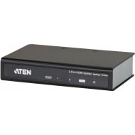 Разветвитель «Aten» VS182A-A7-G