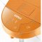 Термопот «Kitfort» KT-2511-2, белый/оранжевый