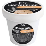 Мороженое «Престиж» ржаное с луговым мёдом, 70 г