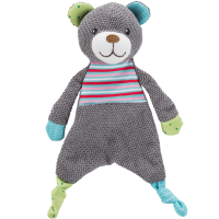 

Игрушка"TRIXIE"(медведь Junior)28см