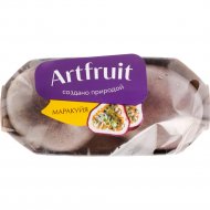 Маракуйя «Artfruit» 2 шт