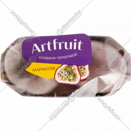 Маракуйя «Artfruit» 2 шт