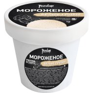 Мороженое пломбир «Престиж» белые грибы, 70 г