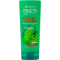 

Бальзам д/волос "FRUCTIS" (рост) 387мл