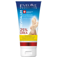 

Крем для ног"EVELINE"REVITALUM 100мл