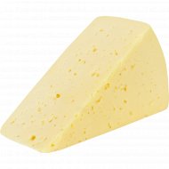 Сыр «Стильтон» 50%, 1 кг, фасовка 0.35 - 0.5 кг