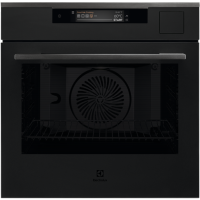 

Духовой шкаф "ELECTROLUX" (KOAAS31WT)