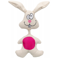 

Игрушка "TRIXIE"(кролик)29см