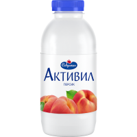 

Бионапит.к/м"АКТИВИЛ"3%слад.с ар.пер500г
