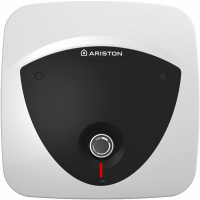 

Водонагрев."ARISTON"( Andris Lux 6 UR)