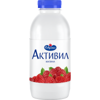 

Бионапит.к/м"АКТИВИЛ"3%слад.с ар.мал500г