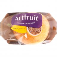 Гранадилла «Artfruit»