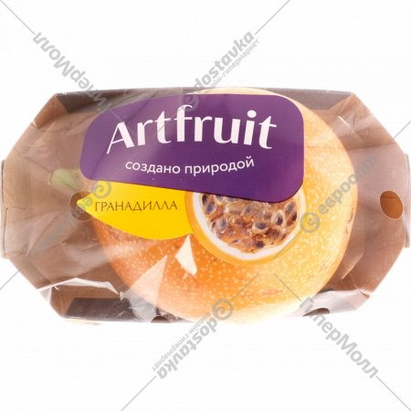 Гранадилла «Artfruit» 120 г
