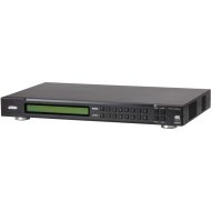 Коммутатор «Aten» VM0808HB-AT-G