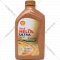 Моторное масло «Shell» Helix Ultra ECT 0W-30, 550046641, 1 л