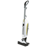 

Электрошвабра"KARCHER"(1.055-460.0)