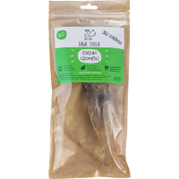 

Лакомства д/соб"БОБИК-СНОБИК"ухо гов.1шт