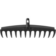 Грабли «Fiskars» Solid, 135064