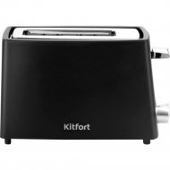 Тостер «Kitfort» КТ-2054