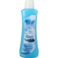

Magic Boom опол-конд, Мороз.свеж. 1000мл