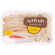 Еноки «Artfruit» 100 г
