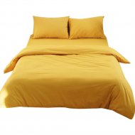 Комплект постельного белья «Uniqcute» Kari, евро, 231148