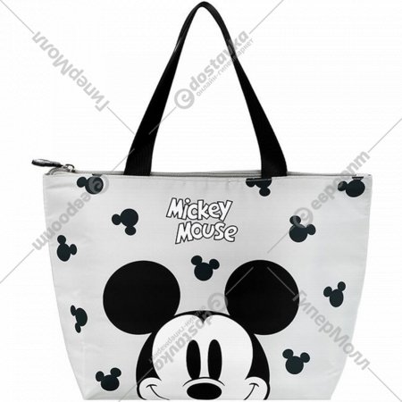 Сумка для ланча «Miniso» Mickey Mouse Collection, 2008506610103