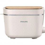 Тостер «Philips» HD2640/10