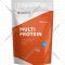 Мультикомпонентный протеин «Pureprotein» мокаччино, 1 кг